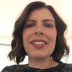 Victoria Brown