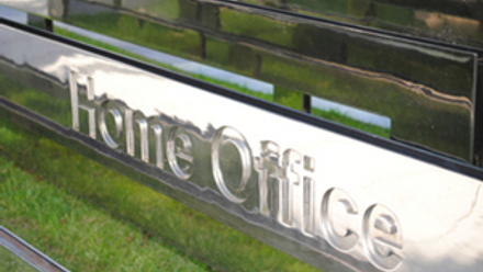 Home Office Sign.png