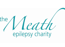 Logo of Meath Epilepsy Charity