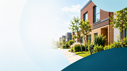 Housing Roundtable