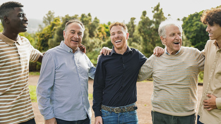 Group of smiling men.jpg