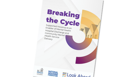 Breaking the Cycle report cover.png