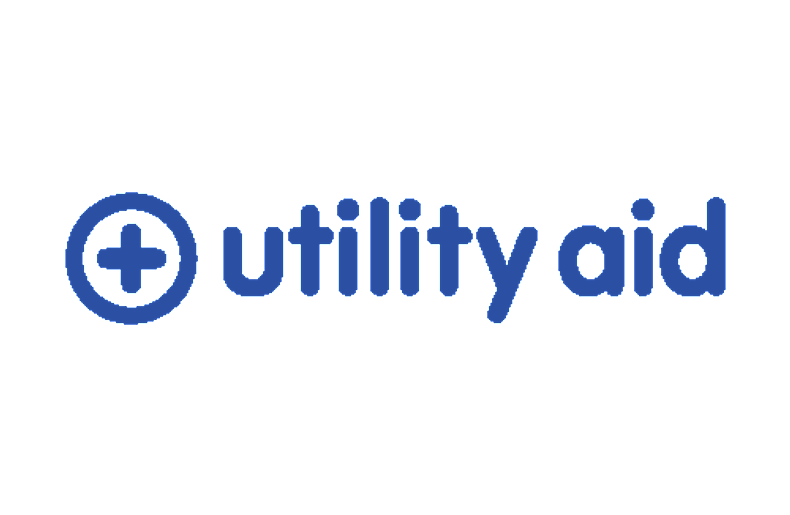 View the Utility Aid VODG Directory Page