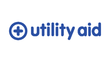 Utility Aid Masterlogo BLUE.png
