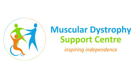 MD Support Centre logo with border.png