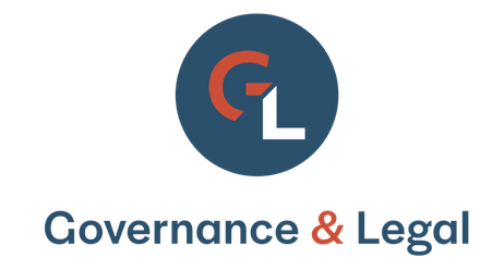 Governance and Legal logo with borders.png