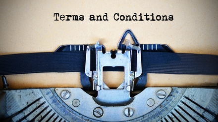 Terms and Conditionsjpg