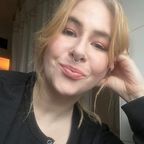 Arianne Brown