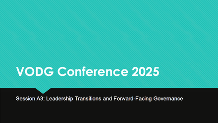 Screenshot 2025-06-13 101609.png
