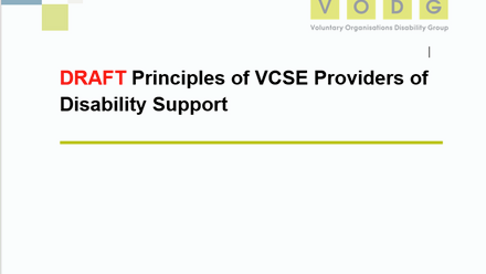 VCSE Draft.png