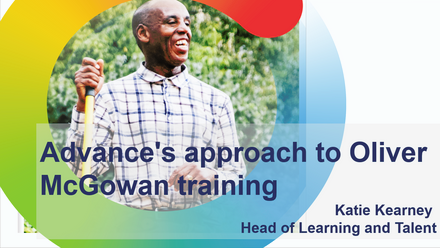 Screenshot 2025-12-10 161158.png