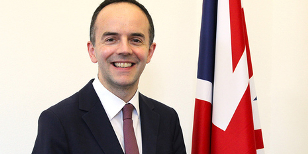 James Murray.JPG