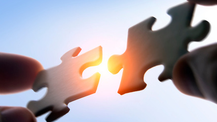 Mergers and Acquisitions 