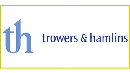 trowers & hamlins.jpg