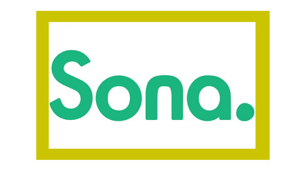 Sona Conf25.jpg