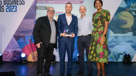 CIC sports award.jpg
