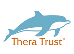 Thera - transparent