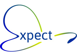 Logo of Expect Ltd