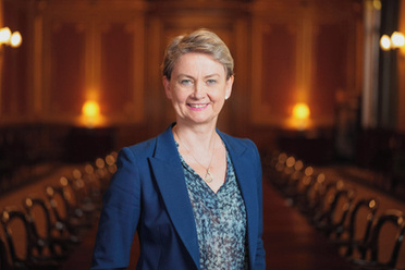 yvettecooper.jpg