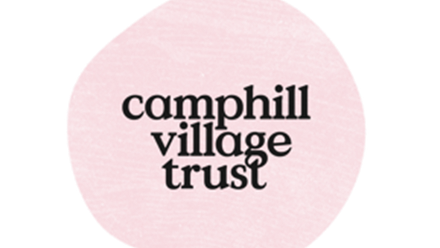 Camphill Village Trust with border.png