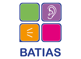 Logo of BATIAS Independent Advocacy Service