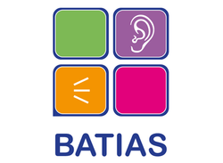 Logo of BATIAS Independent Advocacy Service