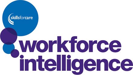 logo.png 1