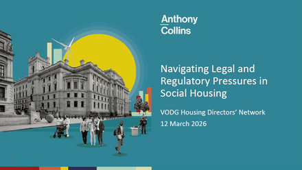 Screenshot 2026-03-12 112728.png