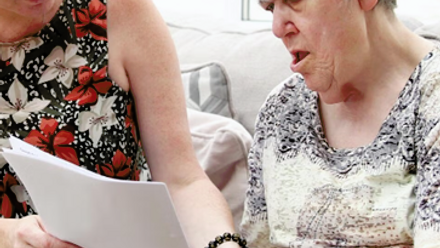 PIP - Mencap.png