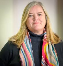 Louise Casey 1.jpeg