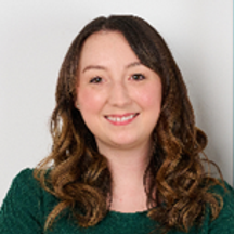 Catherine Gibbons