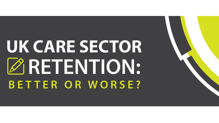 UK-Care-Sector-Retention-Whitepaper copy.jpg