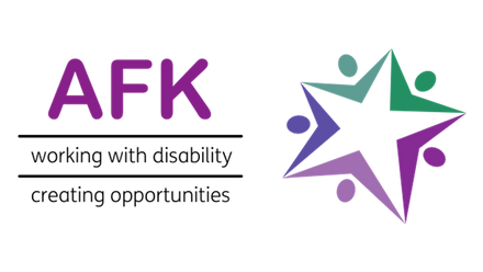 AFK logo with border.png