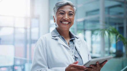 Smiling female doctor.jpg