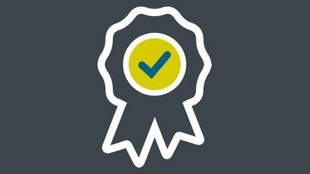 4 QUAL SAFEGUARDING EMAIL HR.jpg