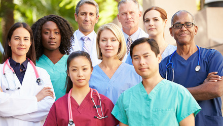 Group of Healthcare Workers.jpg