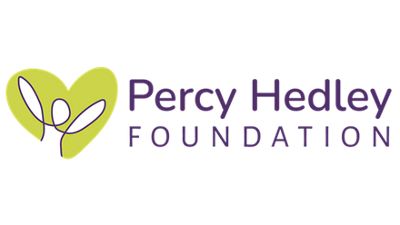 Percy Hedley Foundation logo with border.png