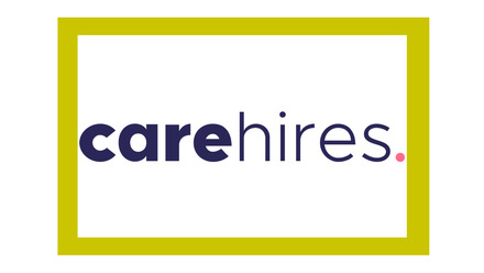 Care Hires Conf25.jpg
