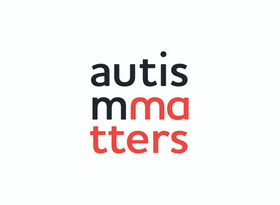Logo of Autism Matters