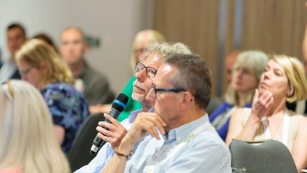209-VODG-Conference-22 (1).jpg
