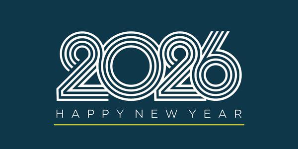 2026 new year no logo.jpg 1