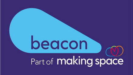 Making Space_Beacon Counselling.png