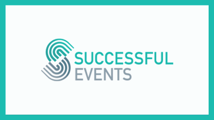 Successful Events | Partner Resource Photo