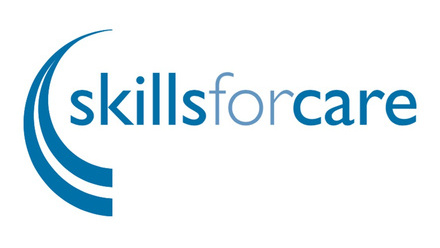 Skills for Care logo with borders.jpg