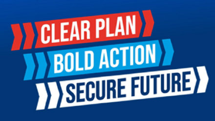 Conservative Manifesto.png