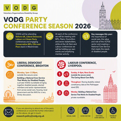 vodg party conference graphic.jpg