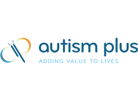 Logo of Autism Plus Ltd