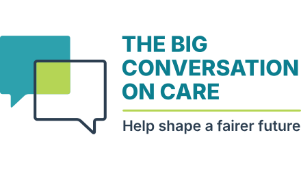 conversation on care-logo-full-colour-dark-text.svg