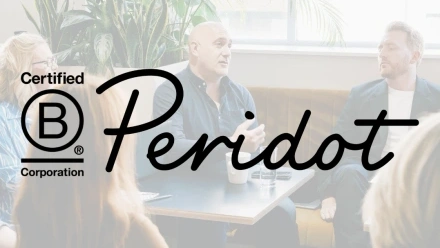 peridot-partners-certified-b-corp.webp