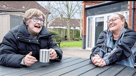 Unfair to Care 2026.png